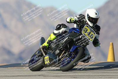 media/Dec-04-2025-Racers Edge (Thu) [[5ebc9f124d]]/2-A Group/7-Session 5 (Turn 9)/